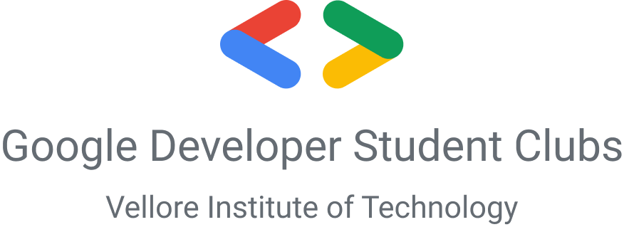 Logo mobile